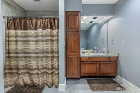 Tiny photo for 209 E Pease Avenue, Dayton, OH 45449 (MLS # 946193)