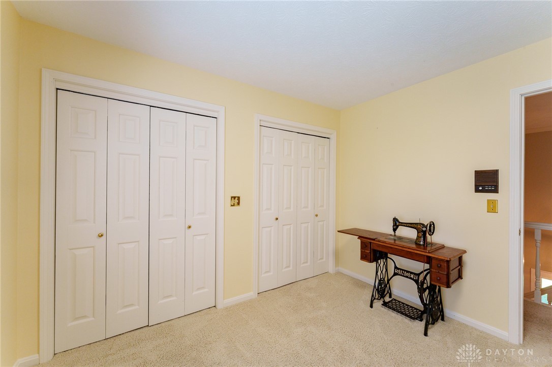 1150 Cloverdale Drive, Troy, Ohio image 20