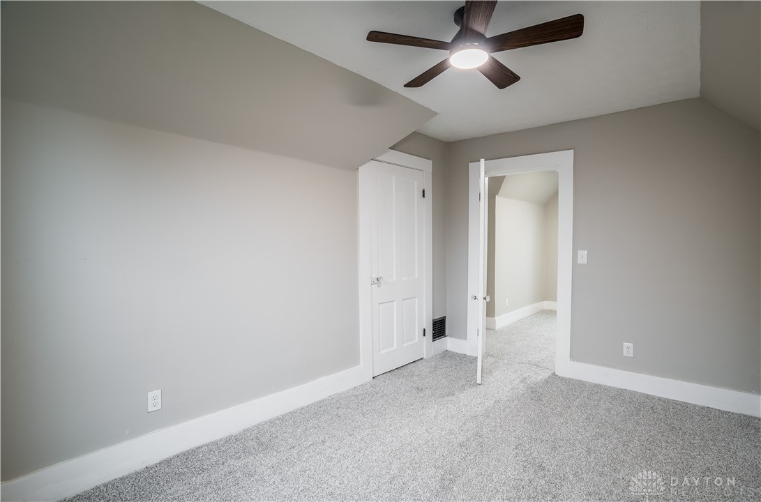 518 W Water Street, Piqua, Ohio image 23