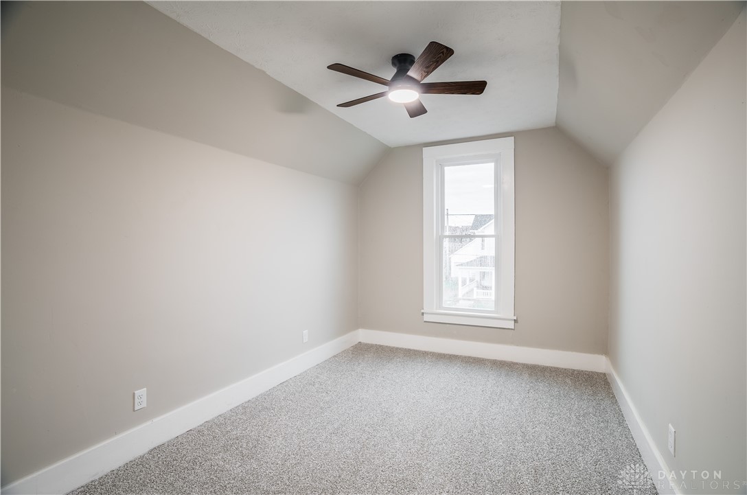 518 W Water Street, Piqua, Ohio image 24