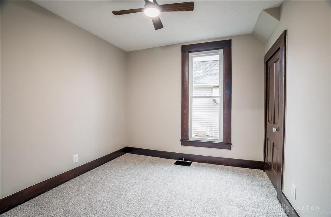 518 W Water Street, Piqua, Ohio image 17