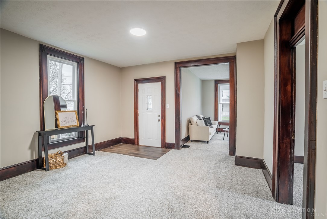 518 W Water Street, Piqua, Ohio image 6