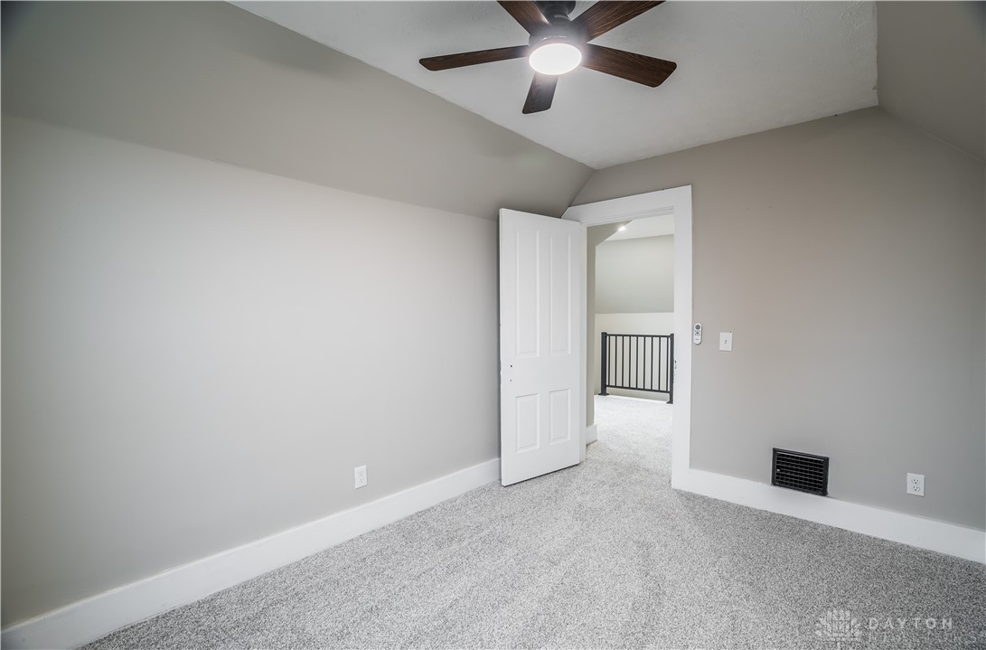 518 W Water Street, Piqua, Ohio image 25