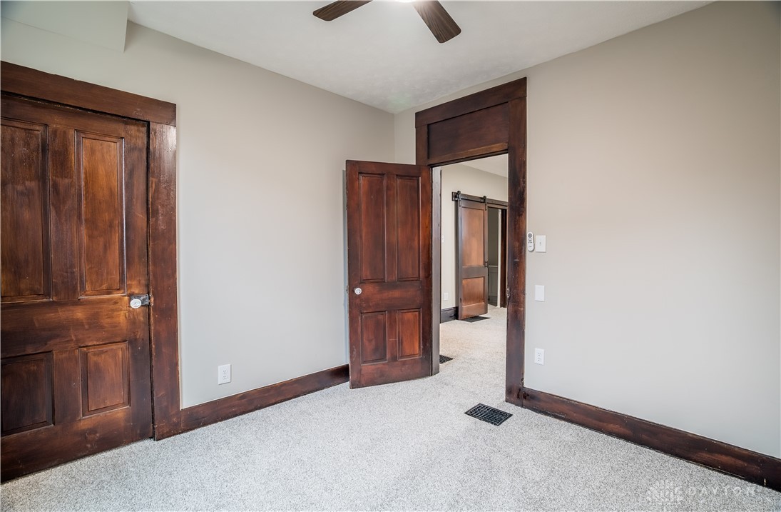 518 W Water Street, Piqua, Ohio image 18