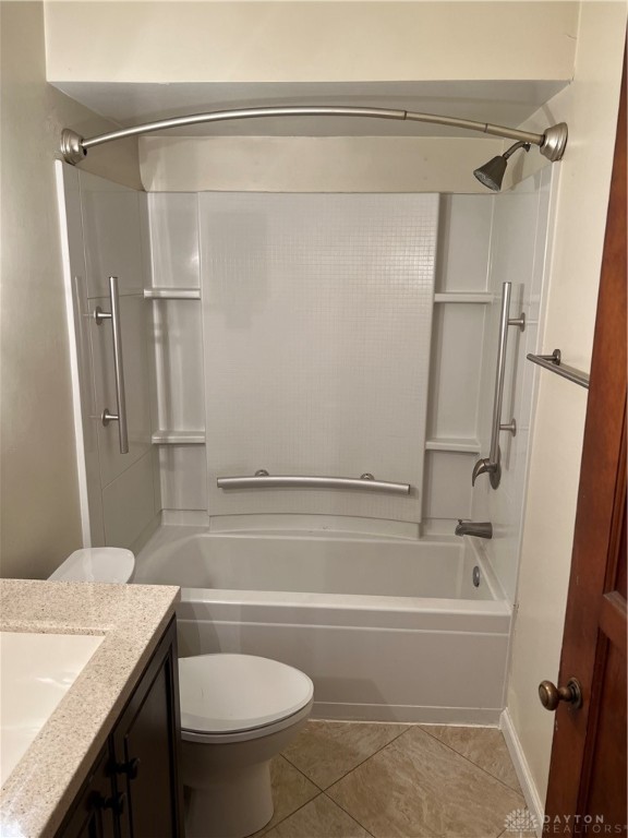 Oakwood, Ohio 45419, United States, 2 Bedrooms Bedrooms, ,1 BathroomBathrooms,Residential,Active,122288