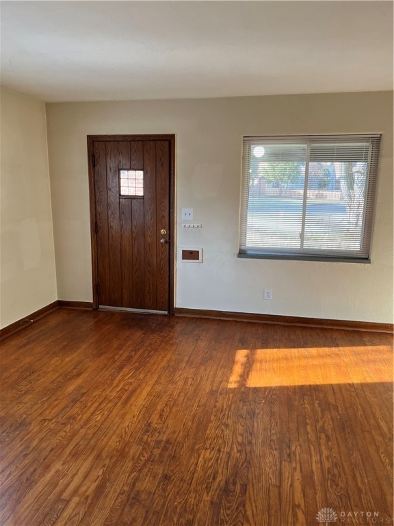 Oakwood, Ohio 45419, United States, 2 Bedrooms Bedrooms, ,1 BathroomBathrooms,Residential,Active,122288