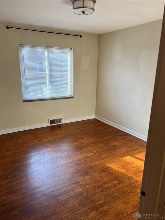 Oakwood, Ohio 45419, United States, 2 Bedrooms Bedrooms, ,1 BathroomBathrooms,Residential,Active,122288