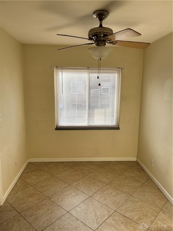 Oakwood, Ohio 45419, United States, 2 Bedrooms Bedrooms, ,1 BathroomBathrooms,Residential,Active,122288