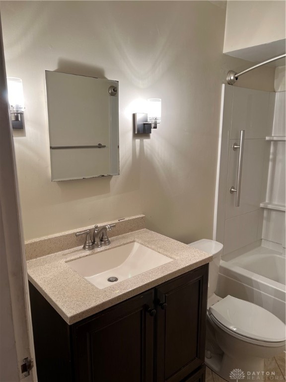 Oakwood, Ohio 45419, United States, 2 Bedrooms Bedrooms, ,1 BathroomBathrooms,Residential,Active,122288