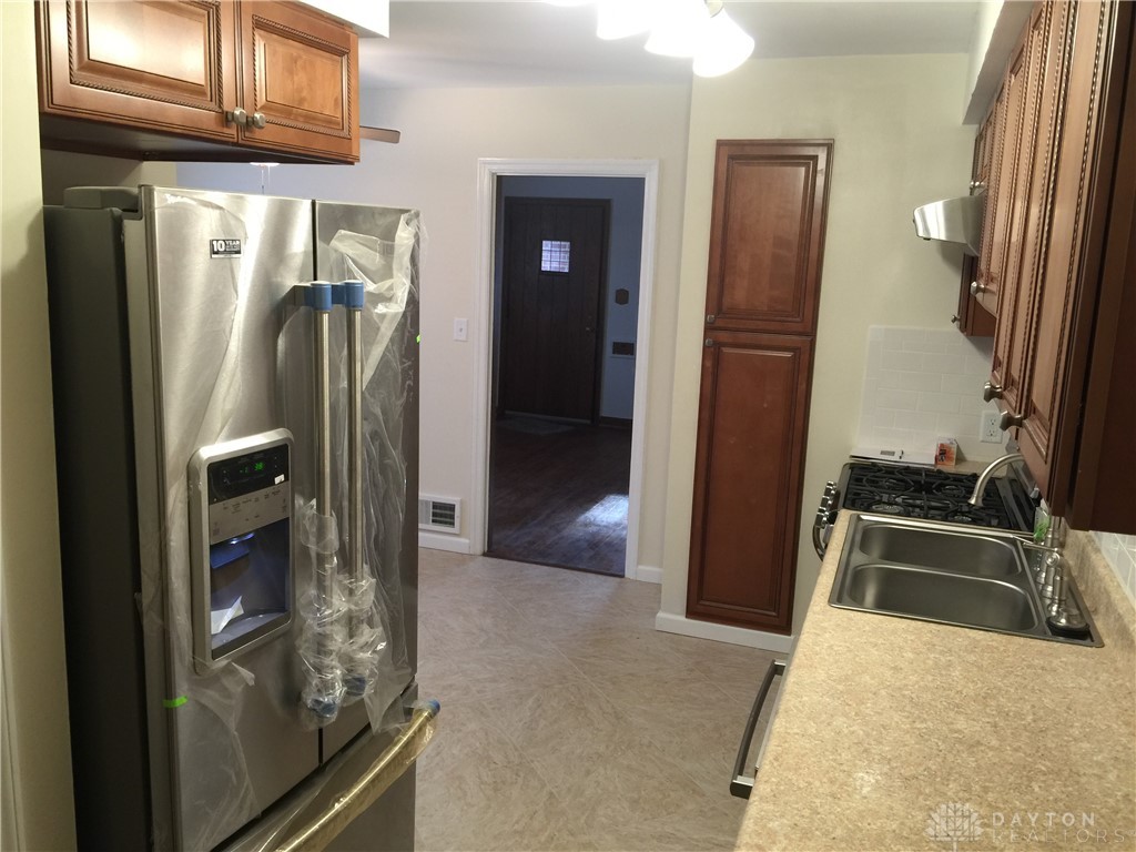 Oakwood, Ohio 45419, United States, 2 Bedrooms Bedrooms, ,1 BathroomBathrooms,Residential,Active,122288