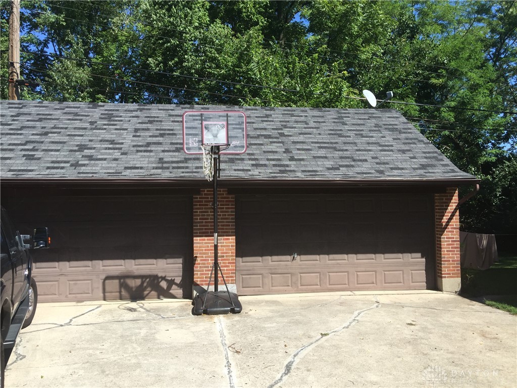 Oakwood, Ohio 45419, United States, 2 Bedrooms Bedrooms, ,1 BathroomBathrooms,Residential,Active,122288