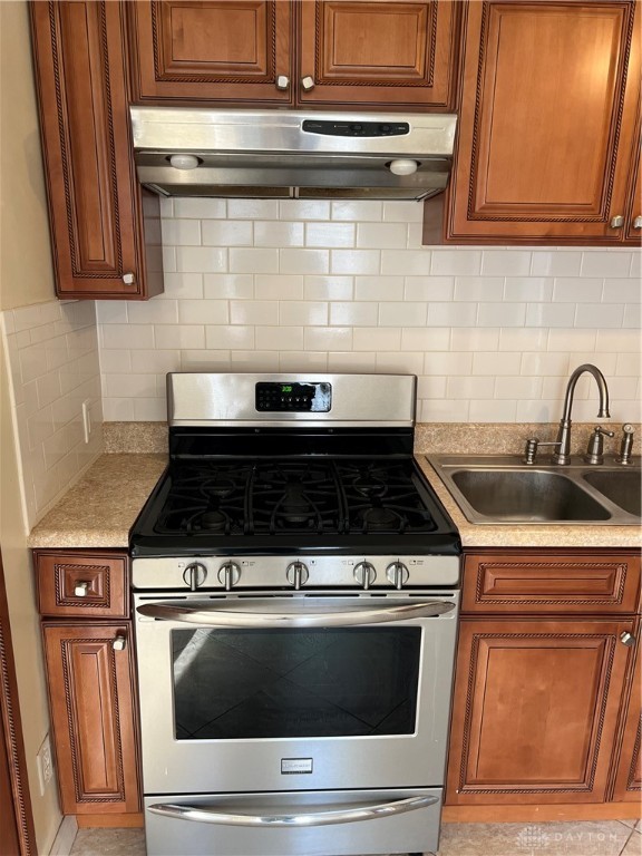 Oakwood, Ohio 45419, United States, 2 Bedrooms Bedrooms, ,1 BathroomBathrooms,Residential,Active,122288