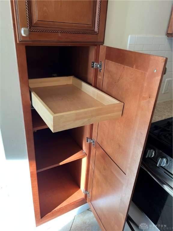 Oakwood, Ohio 45419, United States, 2 Bedrooms Bedrooms, ,1 BathroomBathrooms,Residential,Active,122288