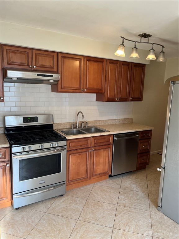 Oakwood, Ohio 45419, United States, 2 Bedrooms Bedrooms, ,1 BathroomBathrooms,Residential,Active,122288