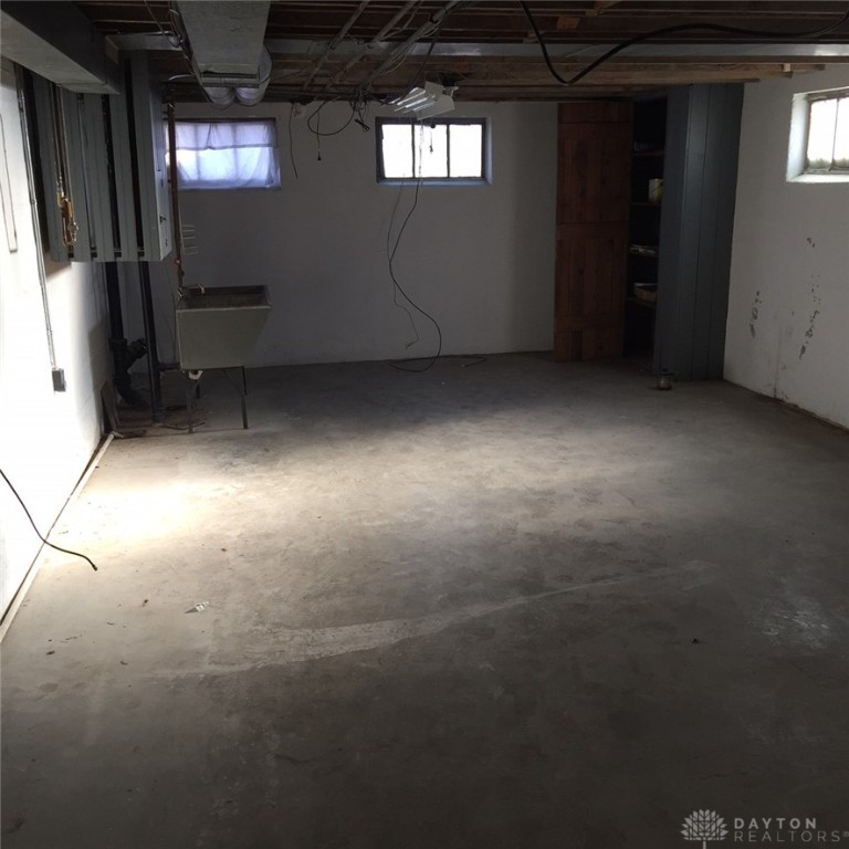 Oakwood, Ohio 45419, United States, 2 Bedrooms Bedrooms, ,1 BathroomBathrooms,Residential,Active,122288