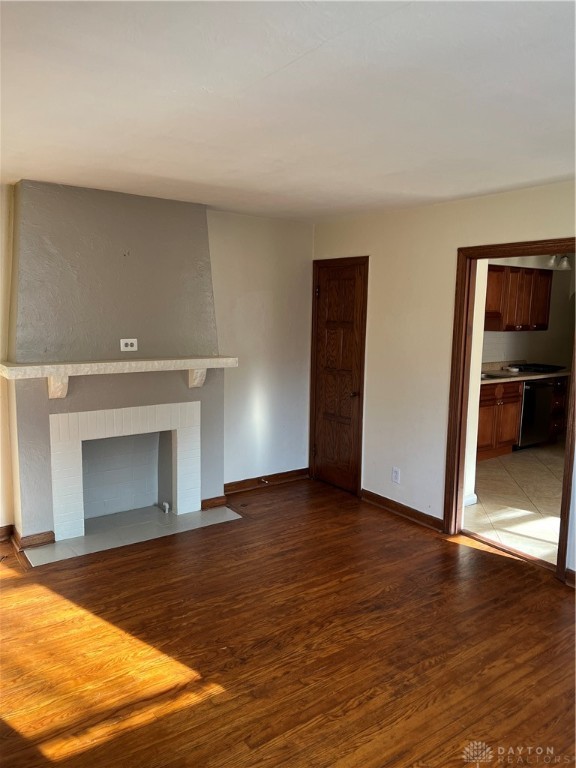 Oakwood, Ohio 45419, United States, 2 Bedrooms Bedrooms, ,1 BathroomBathrooms,Residential,Active,122288