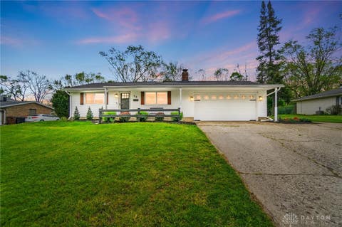 Photo for 50 Koons Drive