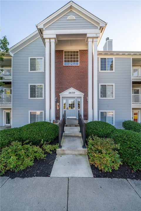 Photo for 2630 Netherland Drive 104