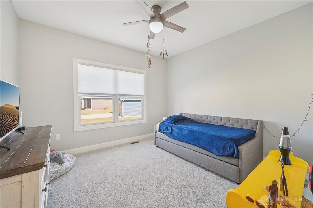 6856 Creekview Court, Huntsville, Ohio image 32