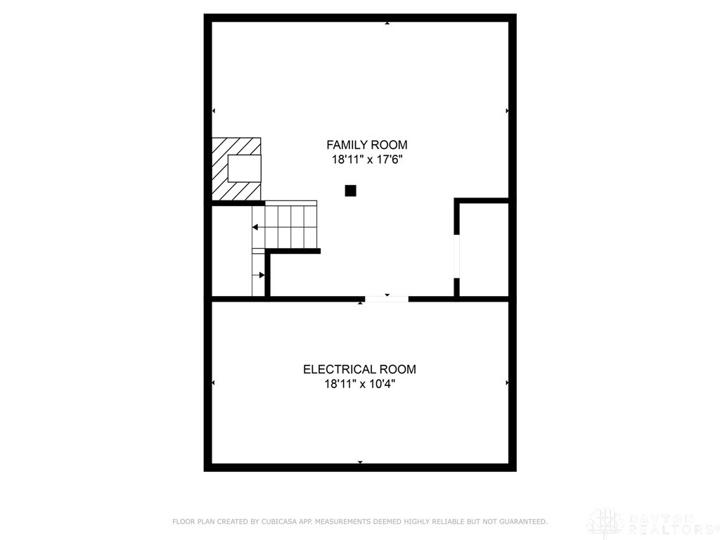 8105 Mill Creek Circle, West Chester, Ohio image 34