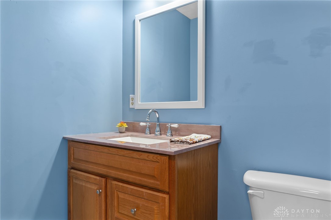 8105 Mill Creek Circle, West Chester, Ohio image 4