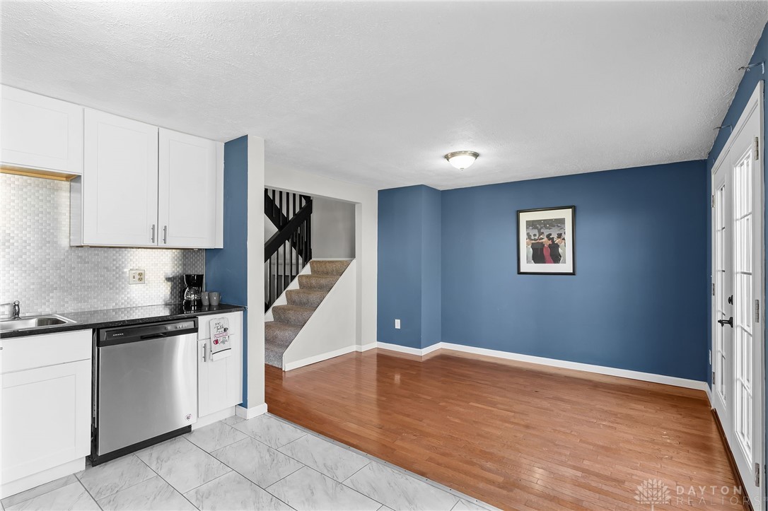 8105 Mill Creek Circle, West Chester, Ohio image 10