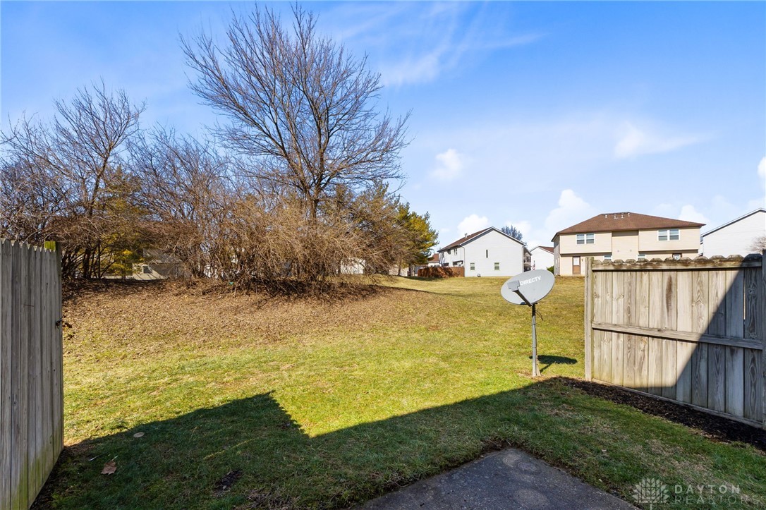8105 Mill Creek Circle, West Chester, Ohio image 27