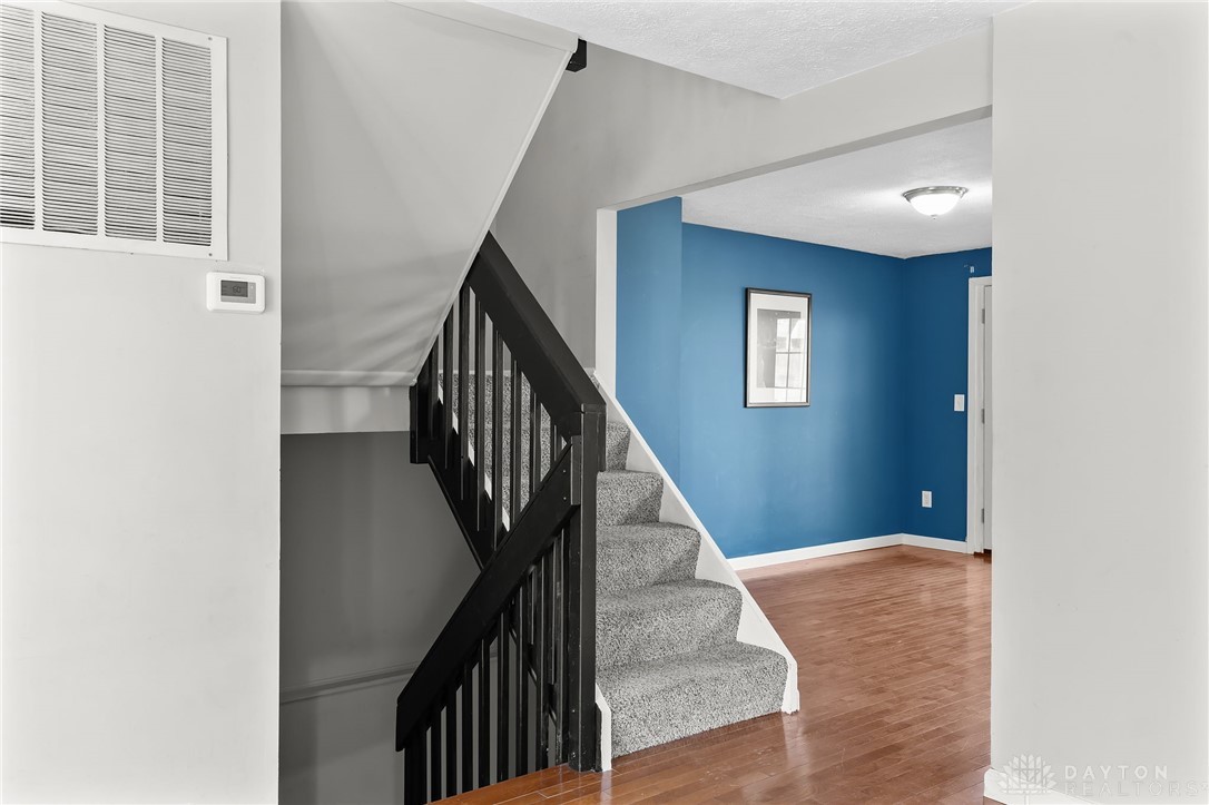 8105 Mill Creek Circle, West Chester, Ohio image 8