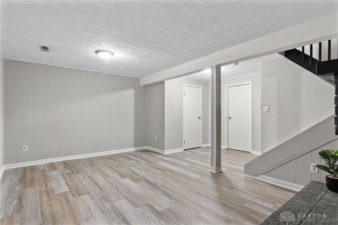 8105 Mill Creek Circle, West Chester, Ohio image 23