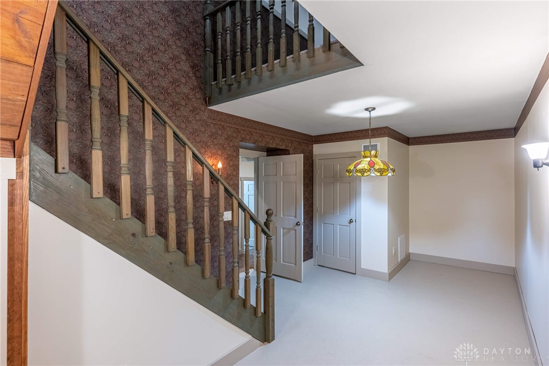 9891 Sugar Street, Germantown, Ohio image 32
