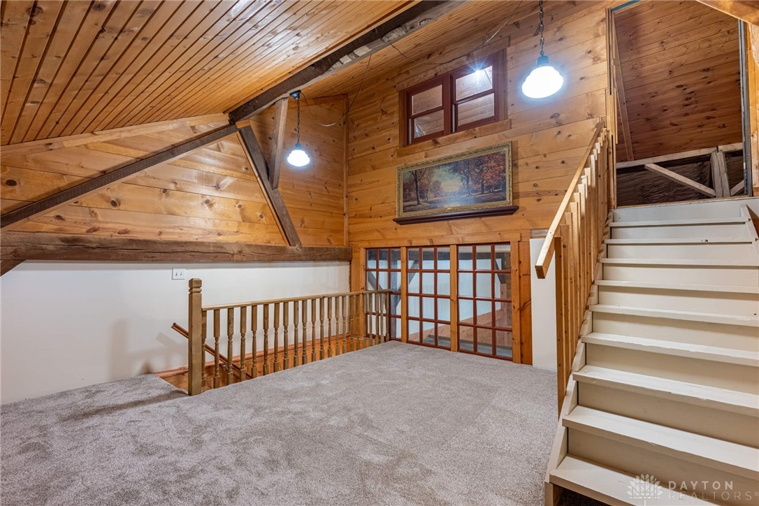 9891 Sugar Street, Germantown, Ohio image 37