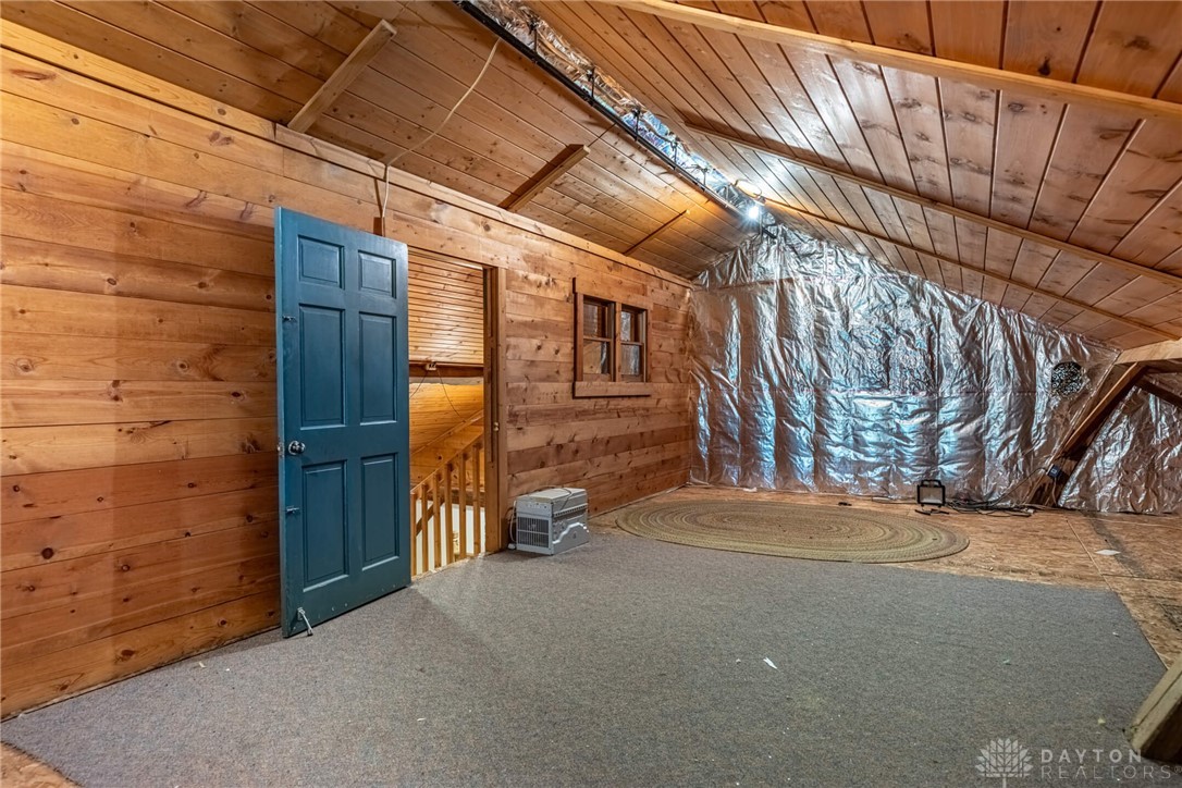 9891 Sugar Street, Germantown, Ohio image 39