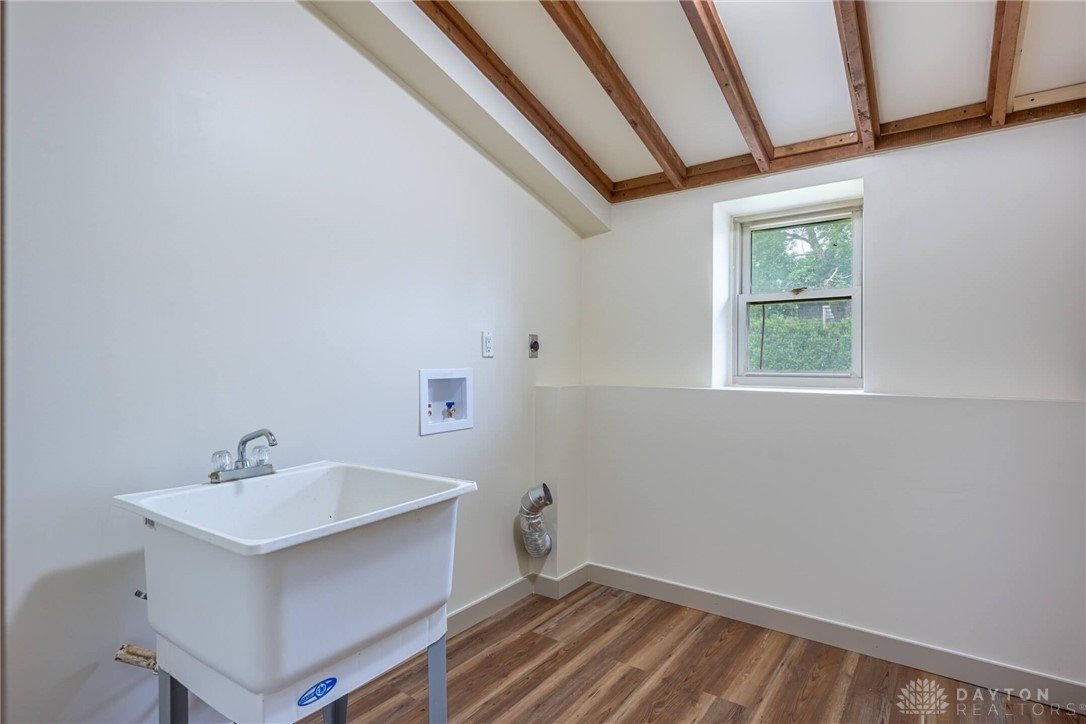 9891 Sugar Street, Germantown, Ohio image 30