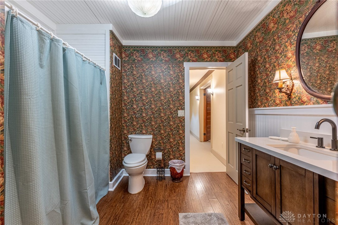 9891 Sugar Street, Germantown, Ohio image 20