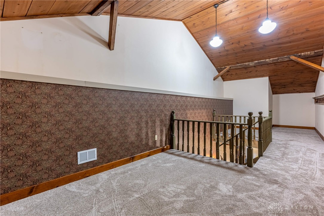 9891 Sugar Street, Germantown, Ohio image 36