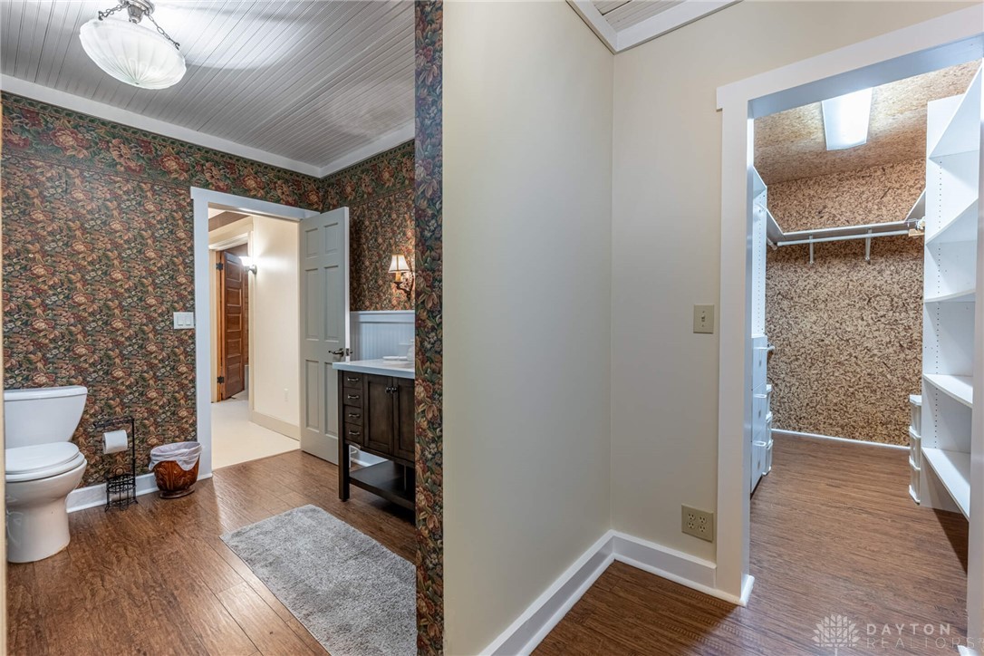 9891 Sugar Street, Germantown, Ohio image 21