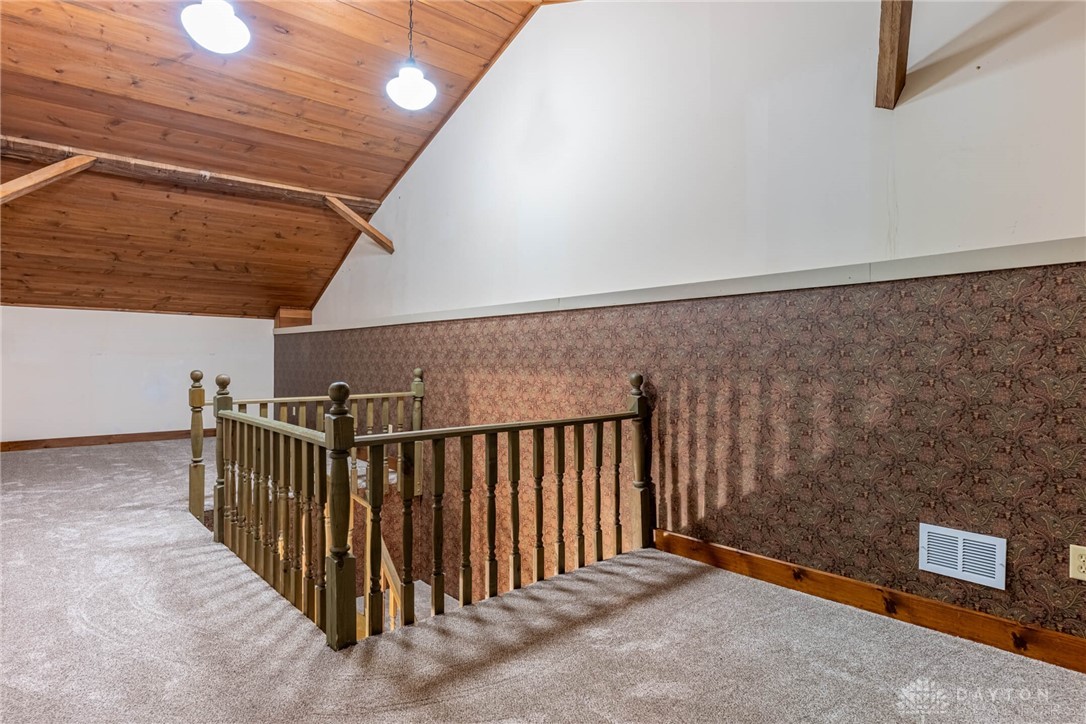 9891 Sugar Street, Germantown, Ohio image 34