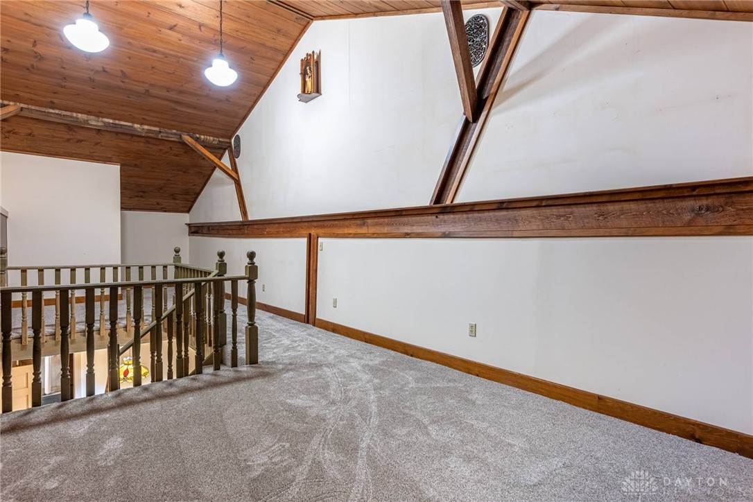 9891 Sugar Street, Germantown, Ohio image 35