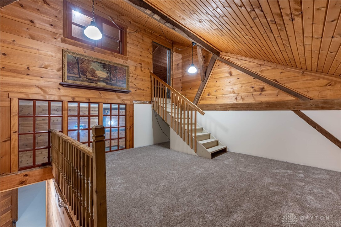9891 Sugar Street, Germantown, Ohio image 38