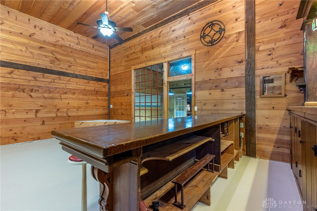 9891 Sugar Street, Germantown, Ohio image 13