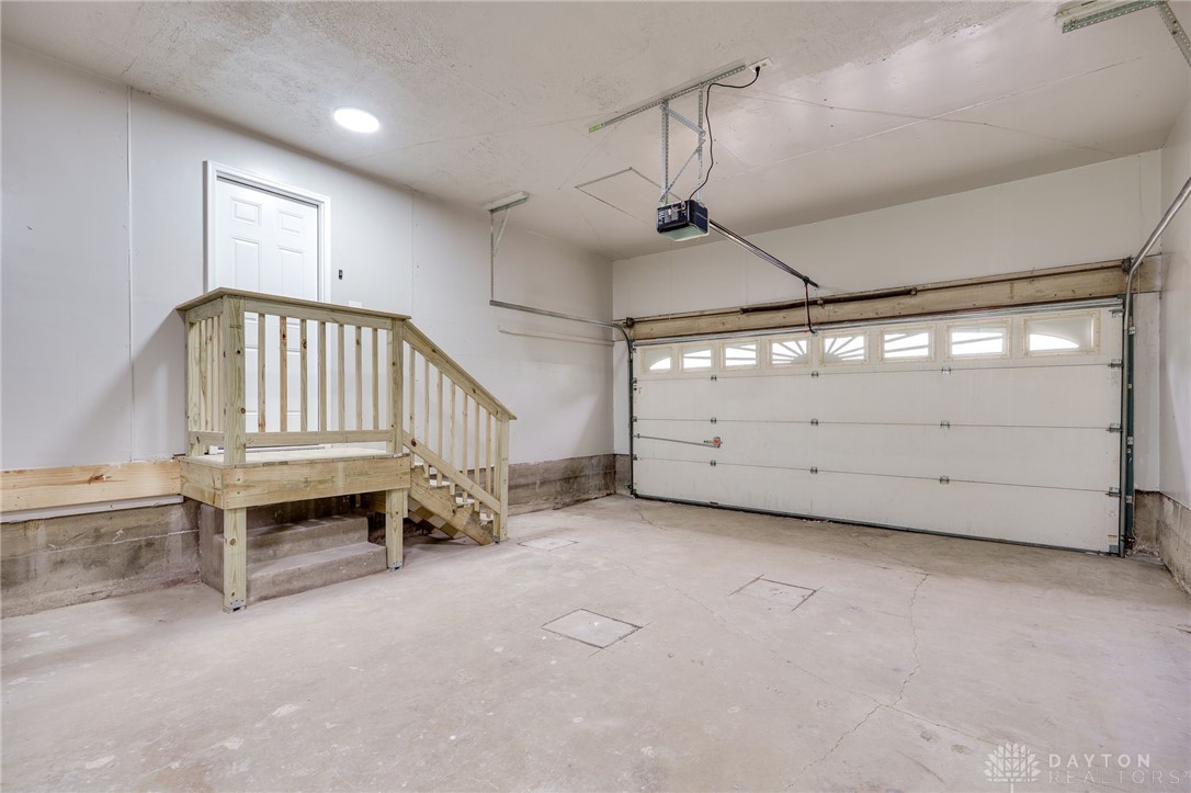 3441 Sunnyside Dr, Beavercreek, Ohio image 34