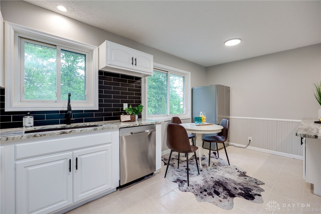 3441 Sunnyside Dr, Beavercreek, Ohio image 38