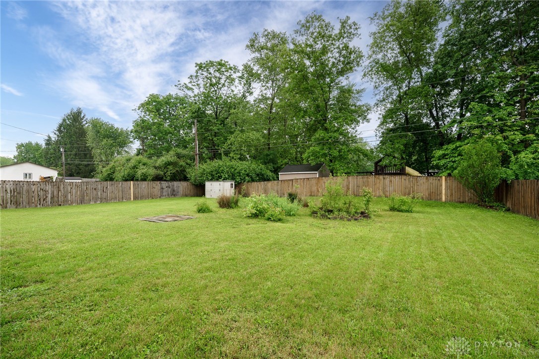 3441 Sunnyside Dr, Beavercreek, Ohio image 8