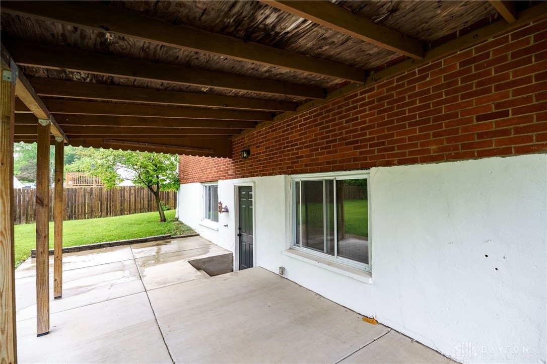 3441 Sunnyside Dr, Beavercreek, Ohio image 33