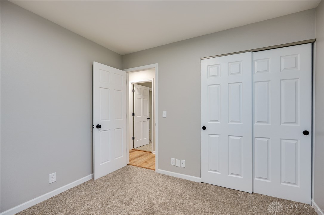 3441 Sunnyside Dr, Beavercreek, Ohio image 21