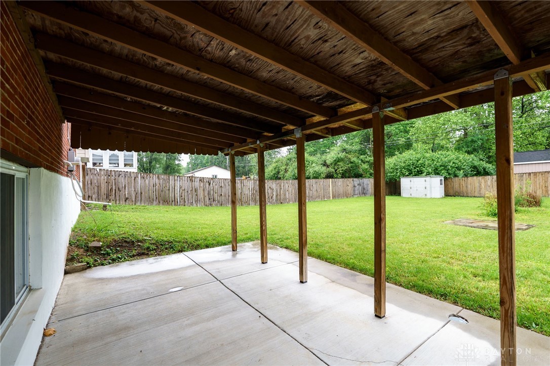 3441 Sunnyside Dr, Beavercreek, Ohio image 48