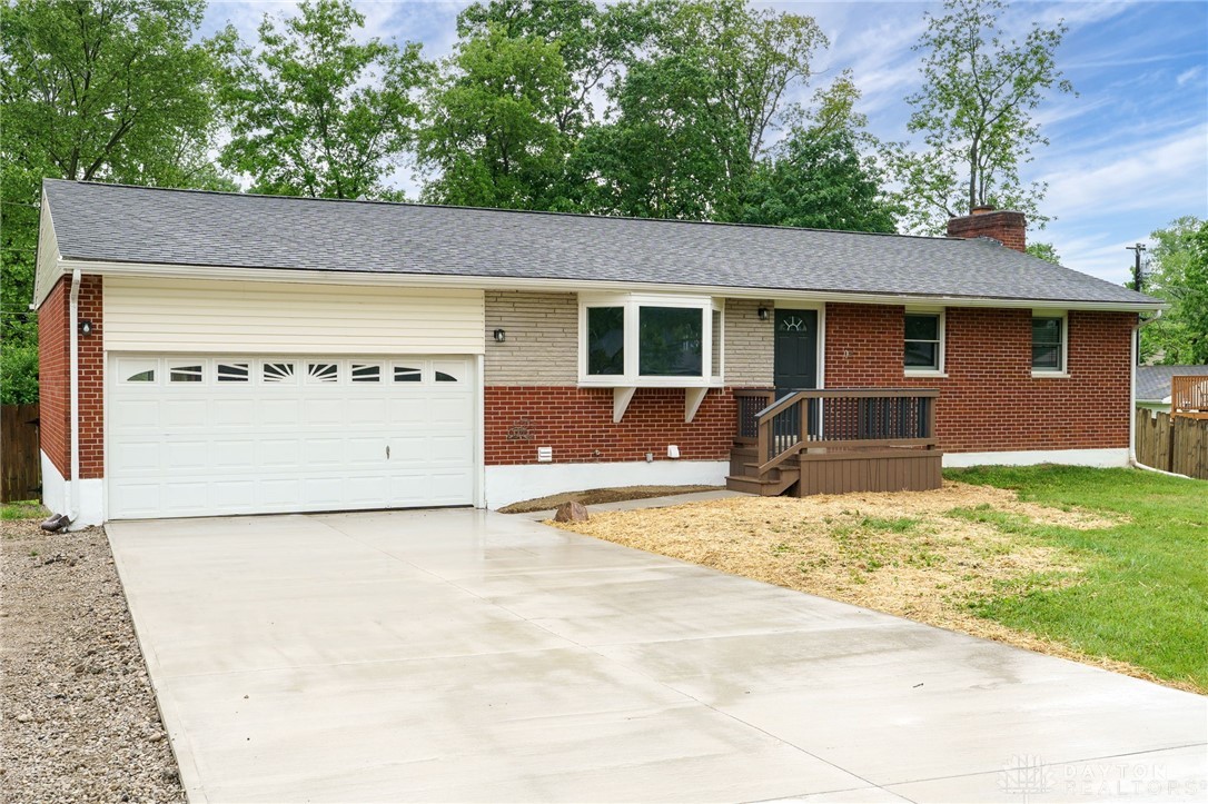 3441 Sunnyside Dr, Beavercreek, Ohio image 35