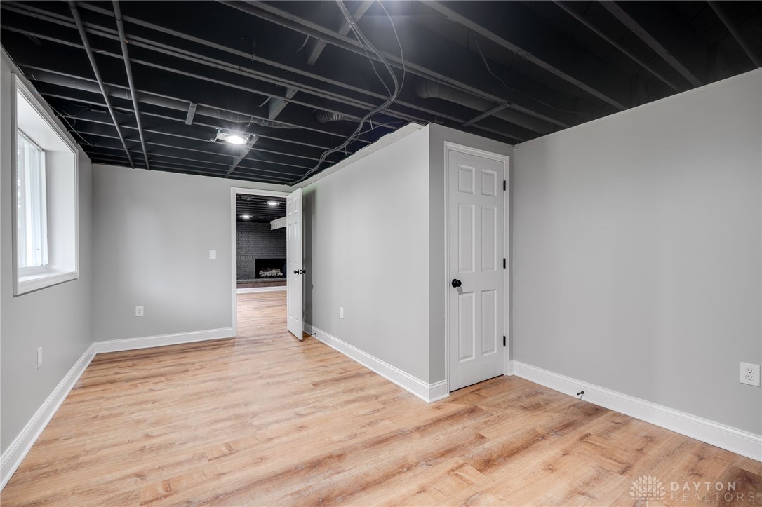 3441 Sunnyside Dr, Beavercreek, Ohio image 28