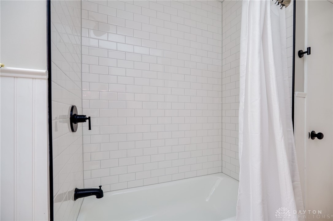 3441 Sunnyside Dr, Beavercreek, Ohio image 39