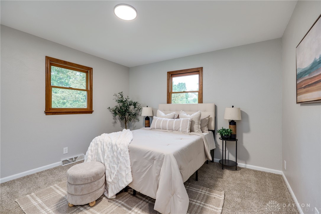3441 Sunnyside Dr, Beavercreek, Ohio image 37